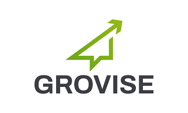 Grovise.com