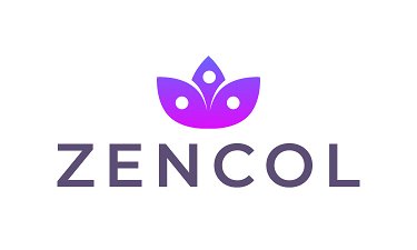 Zencol.com