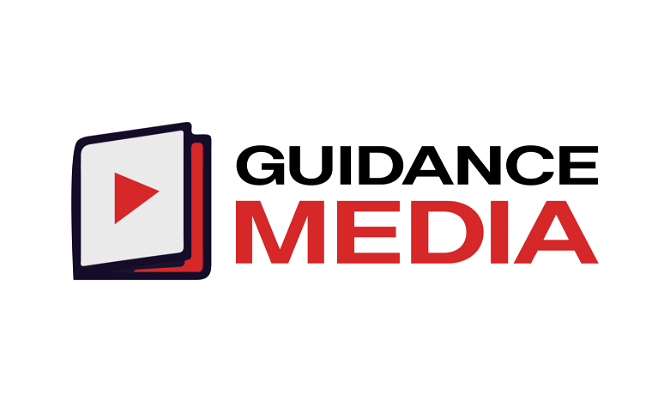 GuidanceMedia.com