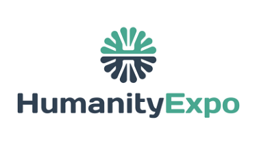 HumanityExpo.com