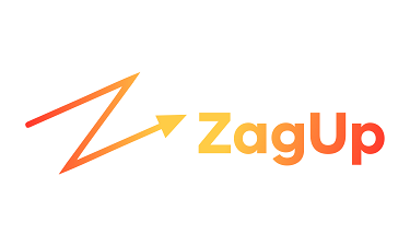 ZagUp.com