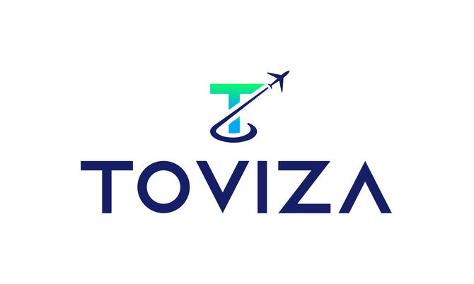 Toviza.com