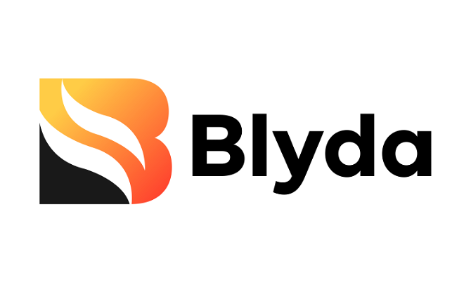 Blyda.com