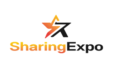 SharingExpo.com