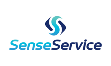 SenseService.com