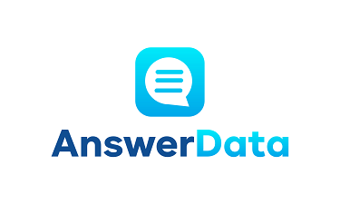 AnswerData.com