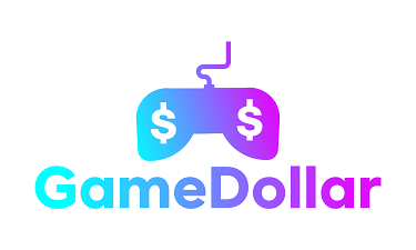 GameDollar.com
