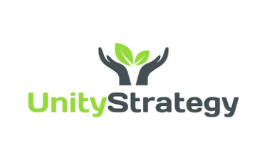 UnityStrategy.com