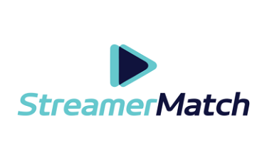 StreamerMatch.com