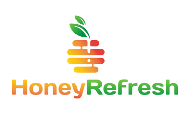 HoneyRefresh.com