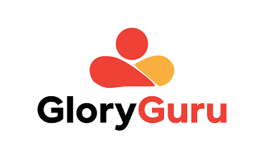 GloryGuru.com