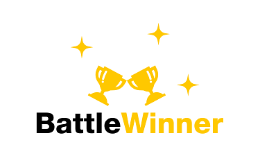 BattleWinner.com
