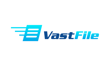 VastFile.com