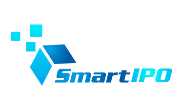 SmartIPO logo