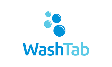 WashTab.com