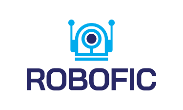 Robofic.com