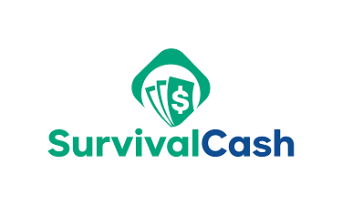 SurvivalCash.com