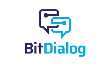 BitDialog.com