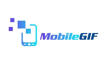 MobileGIF.com