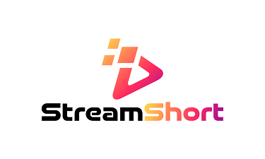 StreamShort.com