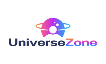 UniverseZone.com