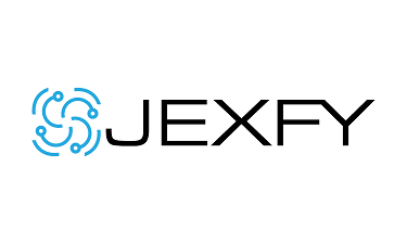 Jexfy.com
