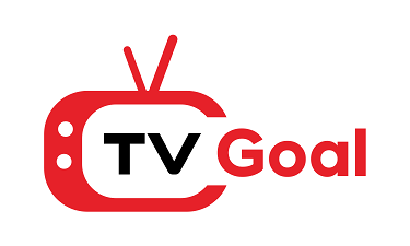 TVGoal.com