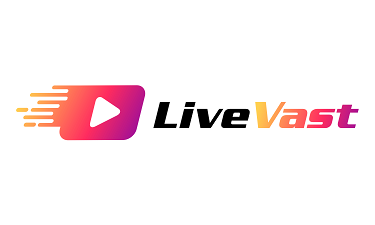 LiveVast.com