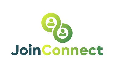 JoinConnect.com