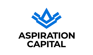 AspirationCapital.com