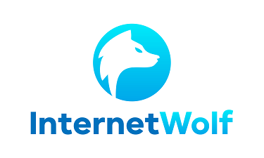 InternetWolf.com