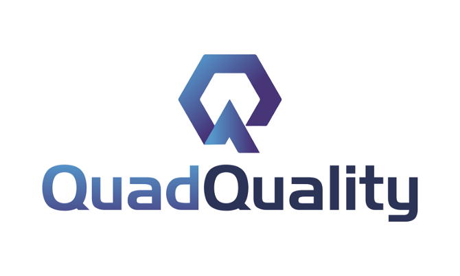 QuadQuality.com