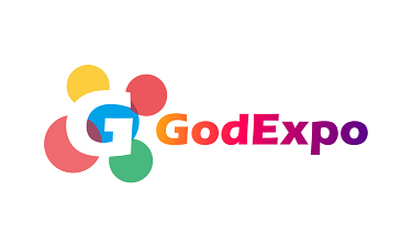 GodExpo.com