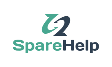 SpareHelp.com