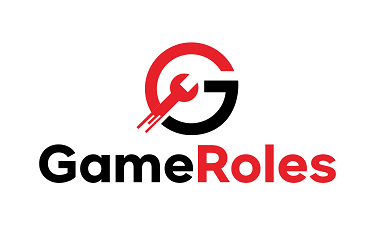 GameRoles.com