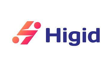 Higid.com