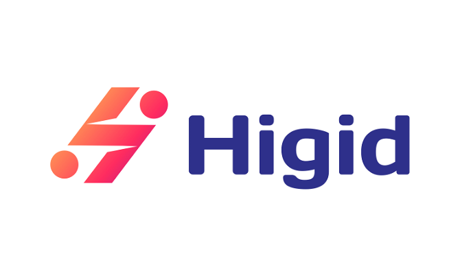 Higid.com