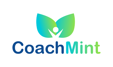 CoachMint.com