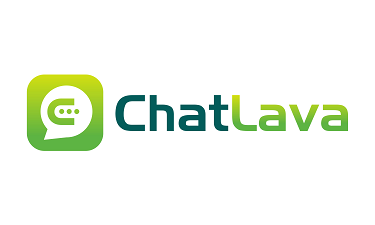 ChatLava.com