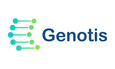 Genotis.com