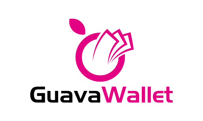 GuavaWallet.com