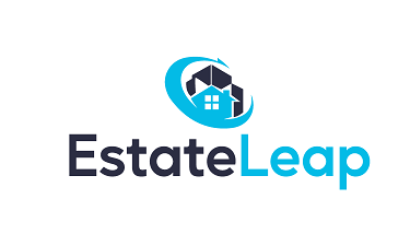 EstateLeap.com