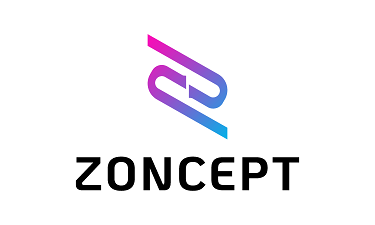 Zoncept.com