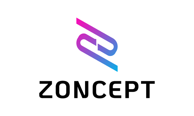 Zoncept.com