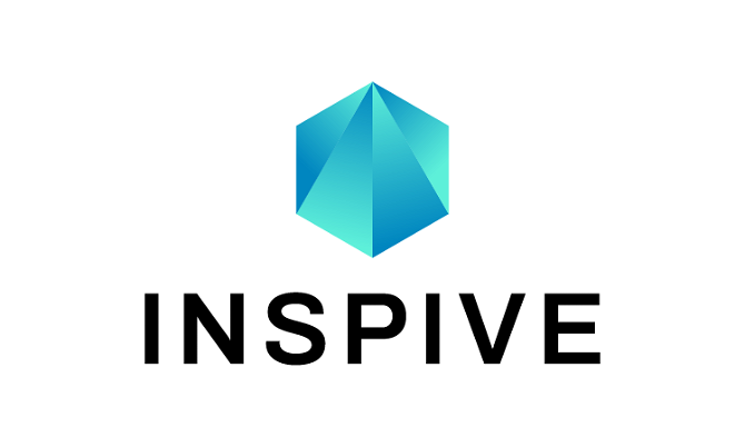 Inspive.com