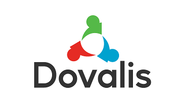 Dovalis.com