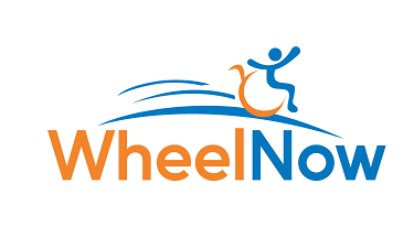 WheelNow.com