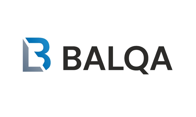 BALQA.com