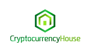 CryptocurrencyHouse.com