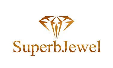 SuperbJewel.com